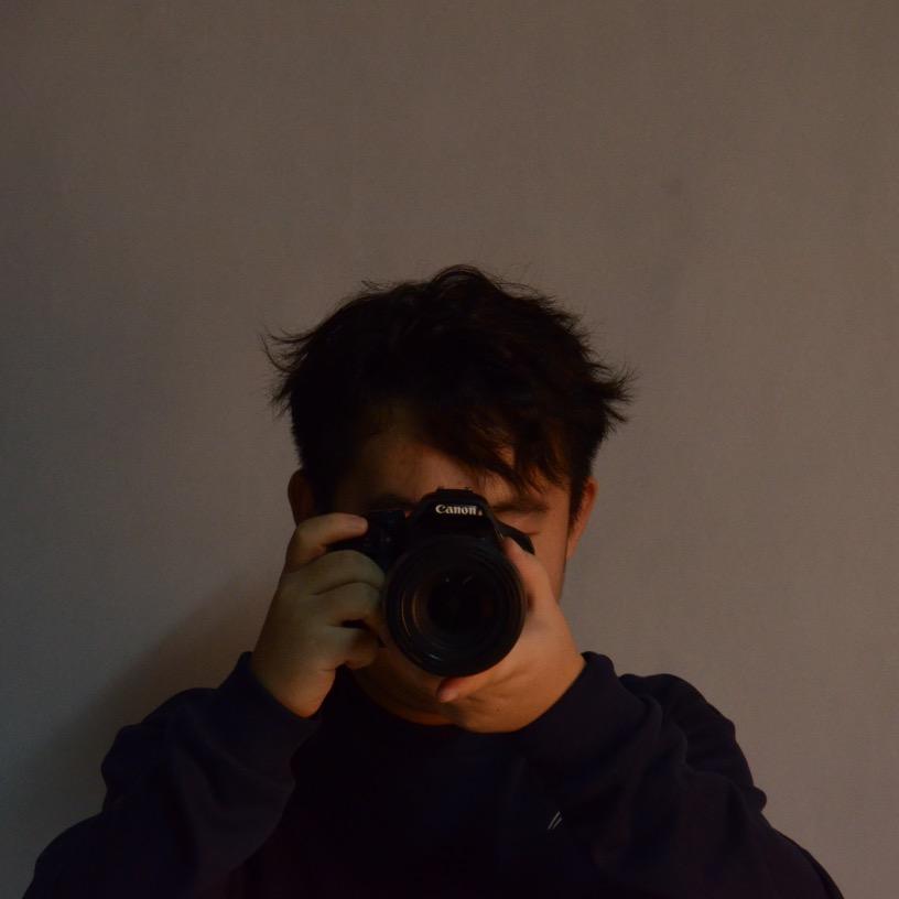 大毛