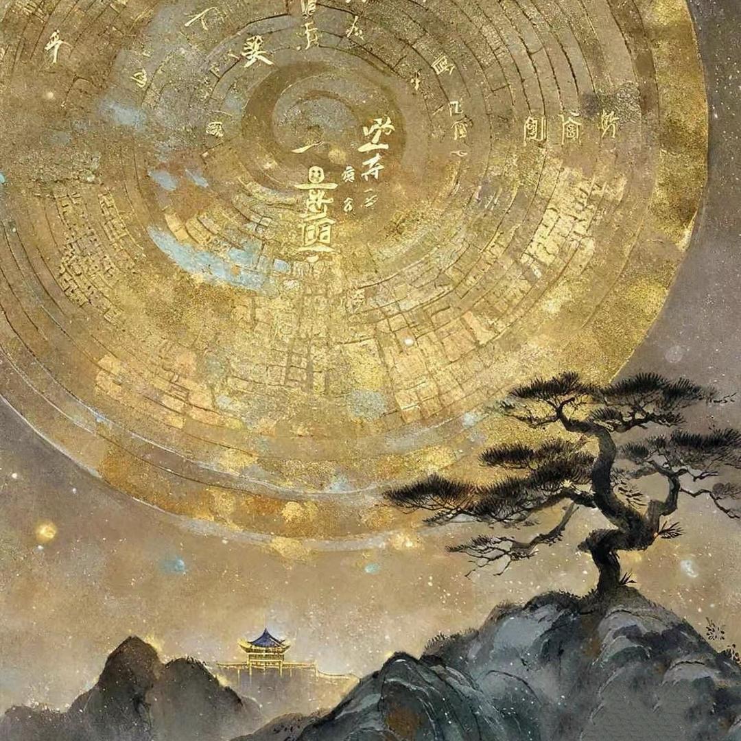凌洲行