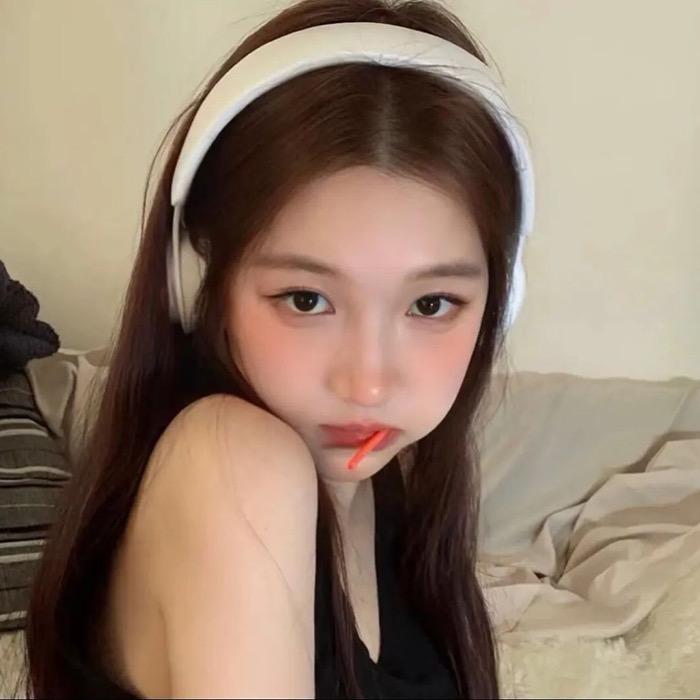 脆皮薇薇