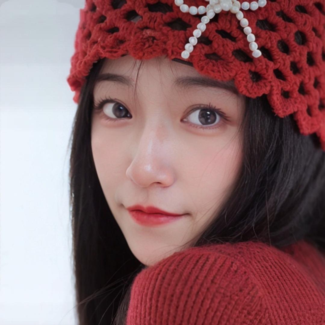 茸♥茸