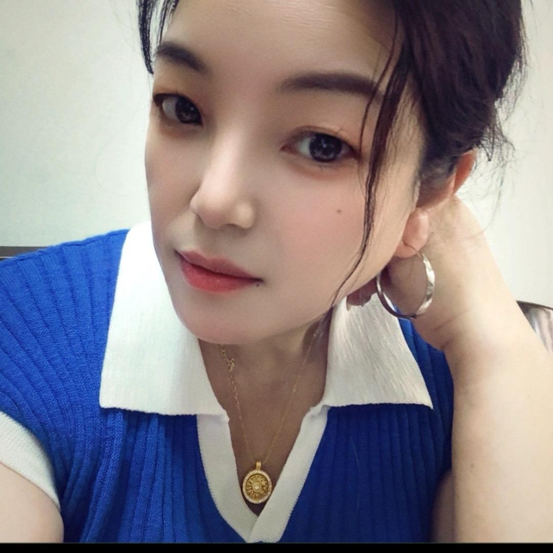 飘逸
