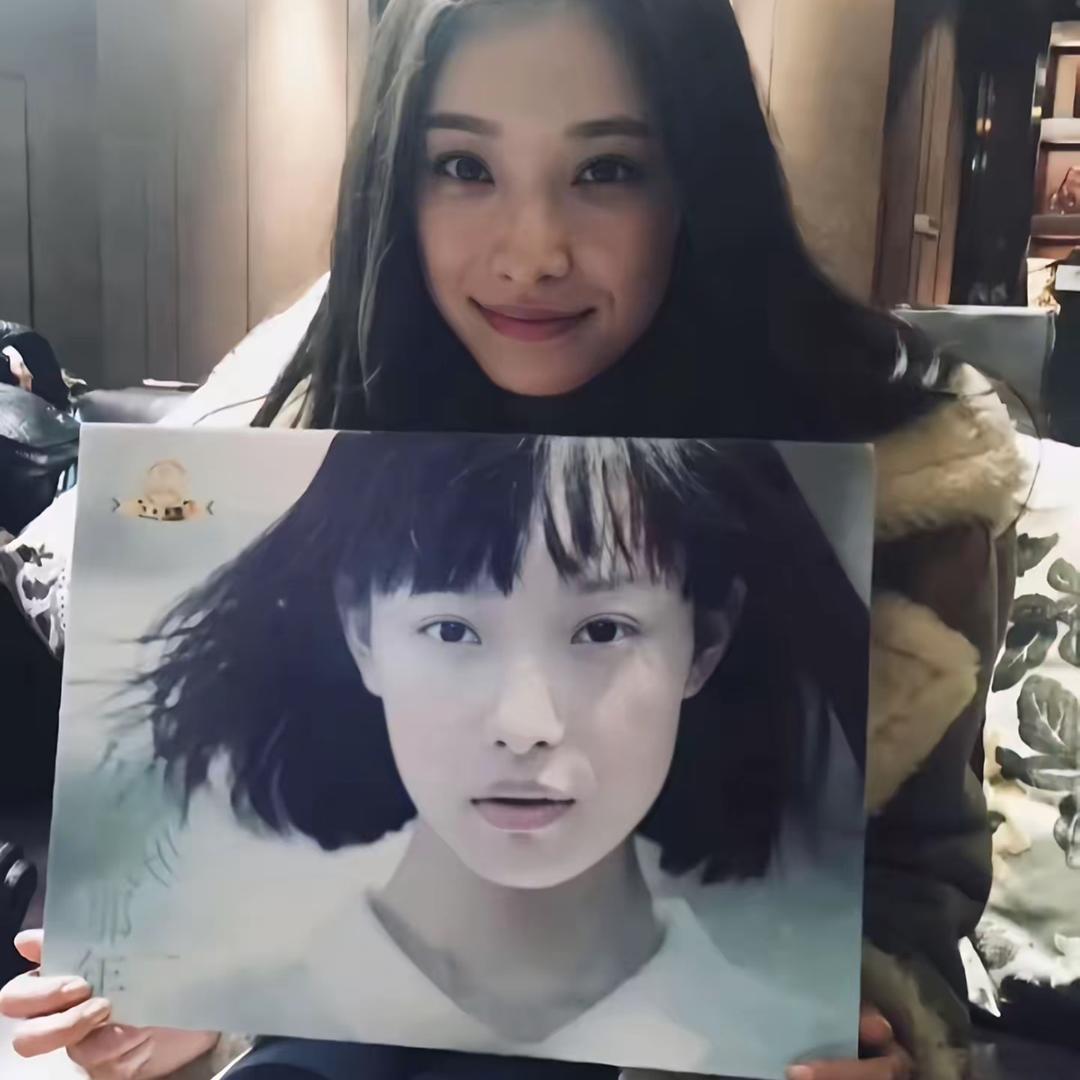 仲谋