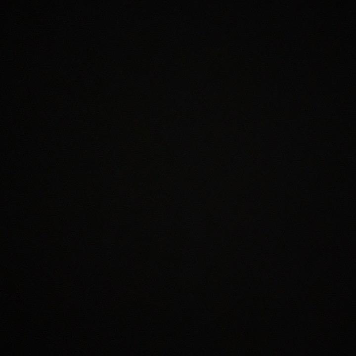 哈哈
