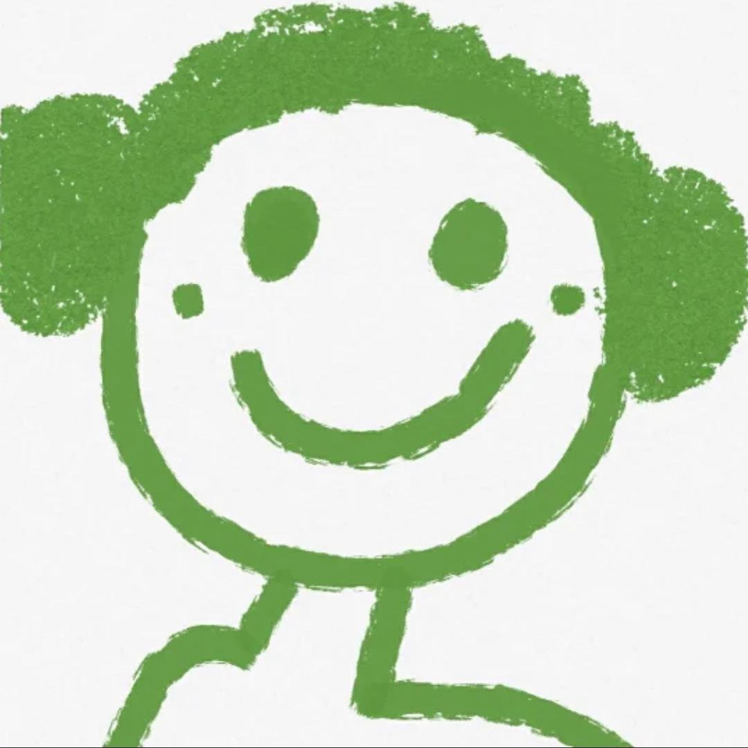 三月张