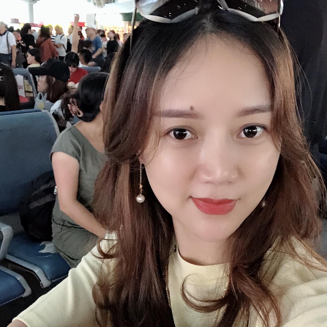 斑院长(收学徒)