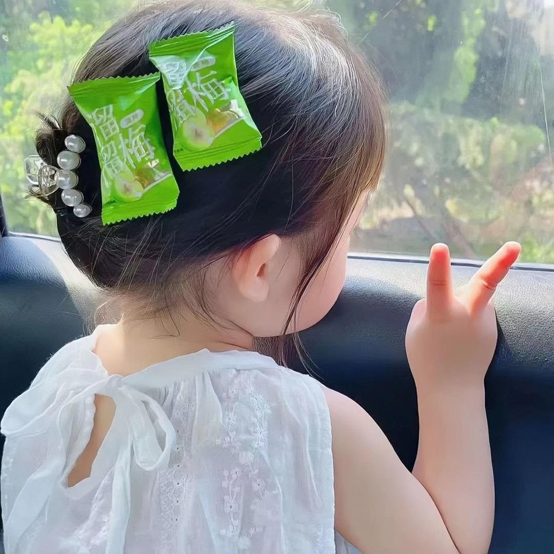 不忘初衷