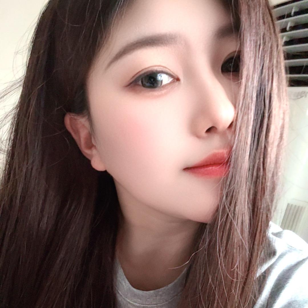 唯🌹（一）🌹（伊）🌹