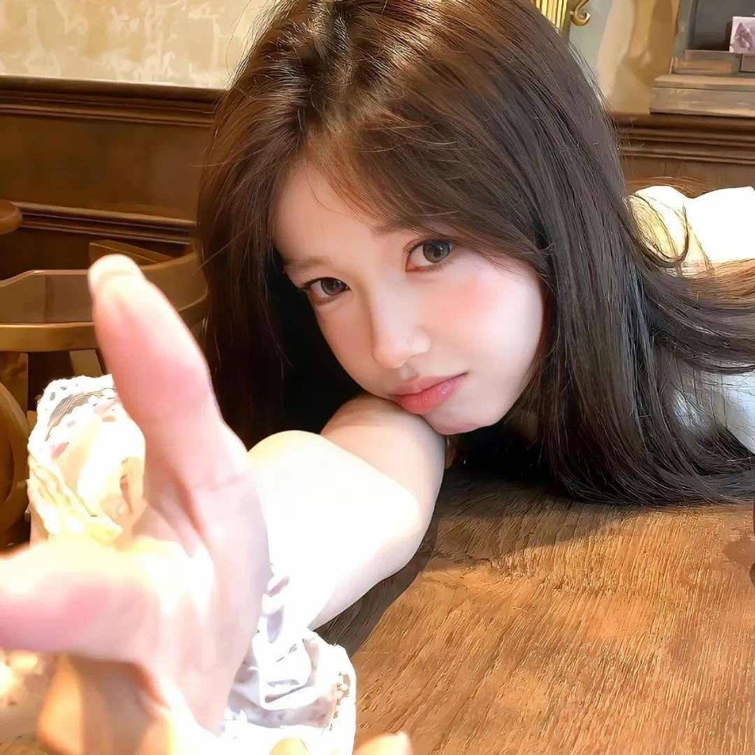 酒吧营销小陈