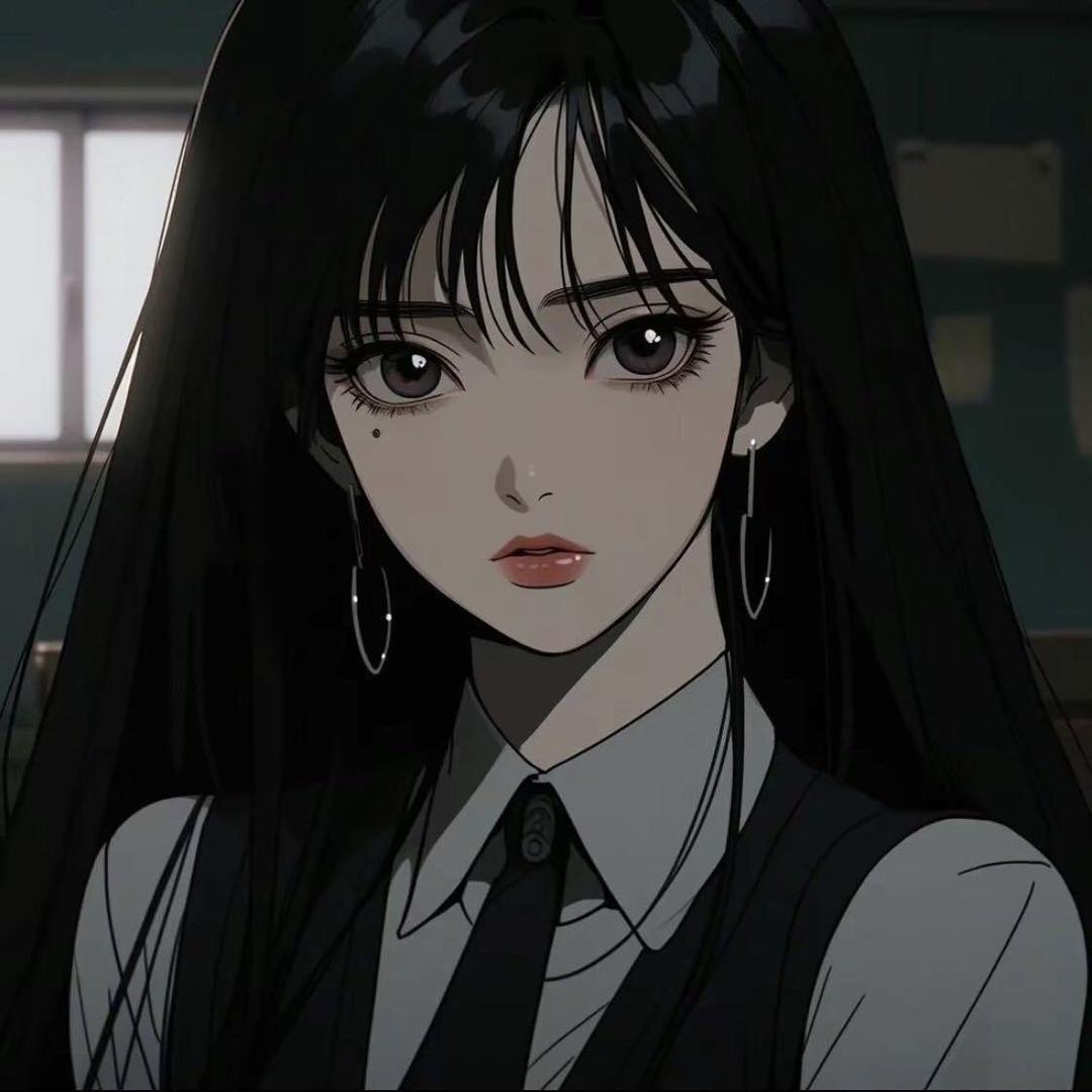 ʚɞ晶晶