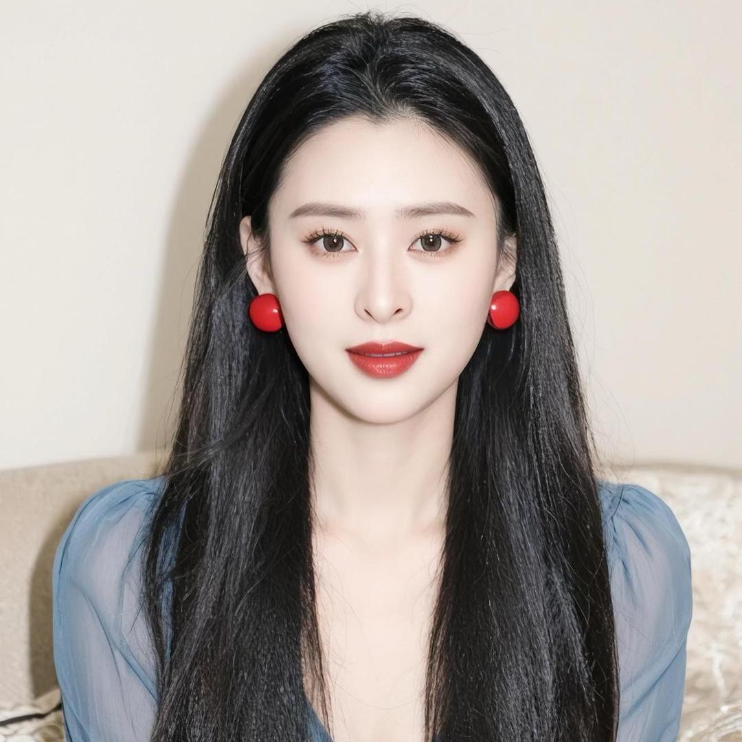 是开心呀👶🏻