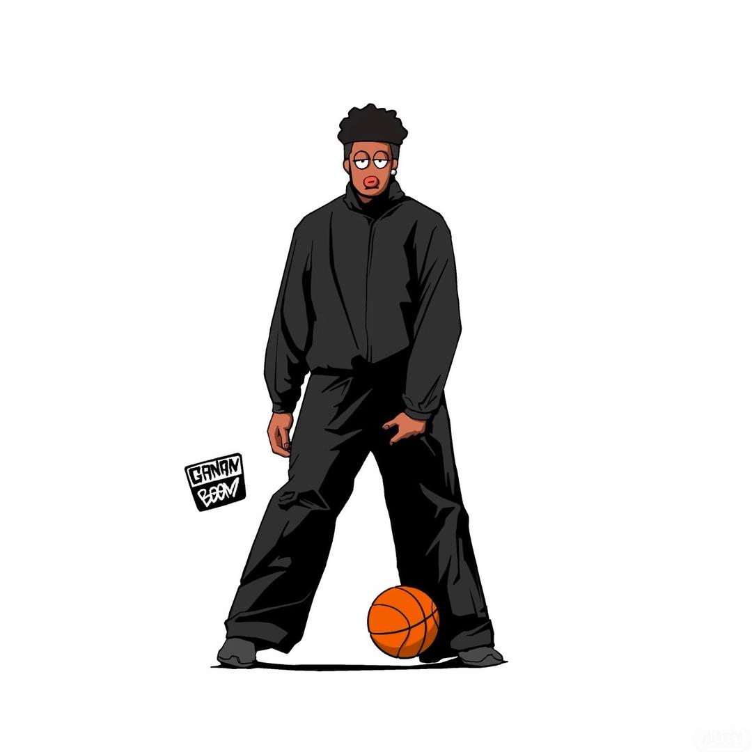 94.