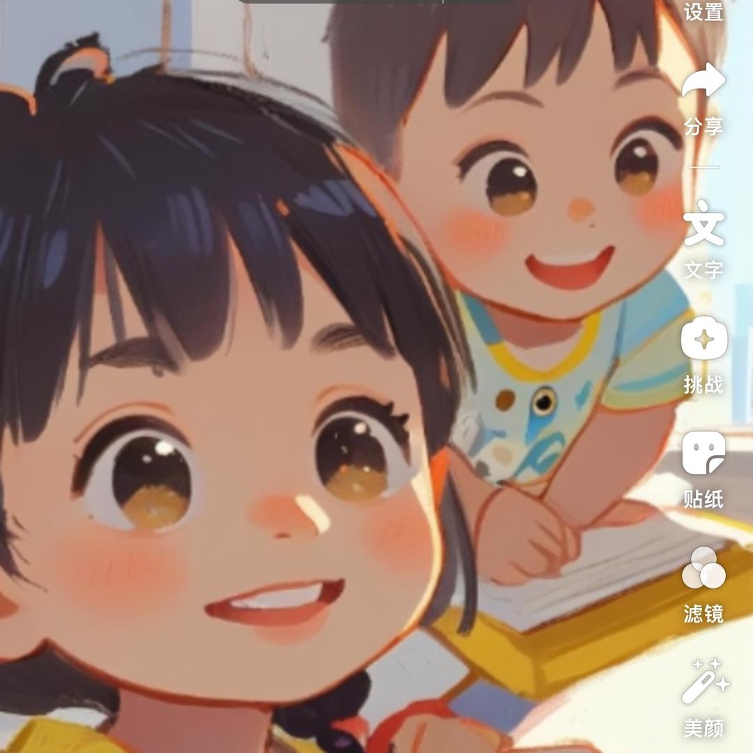 贝儿