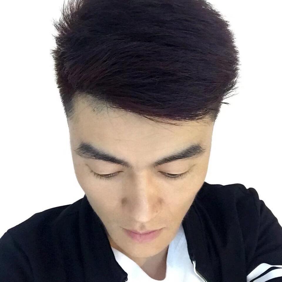 ꧔ꦿ🐟 小҈柒꧔ꦿ᭄💞     🐟