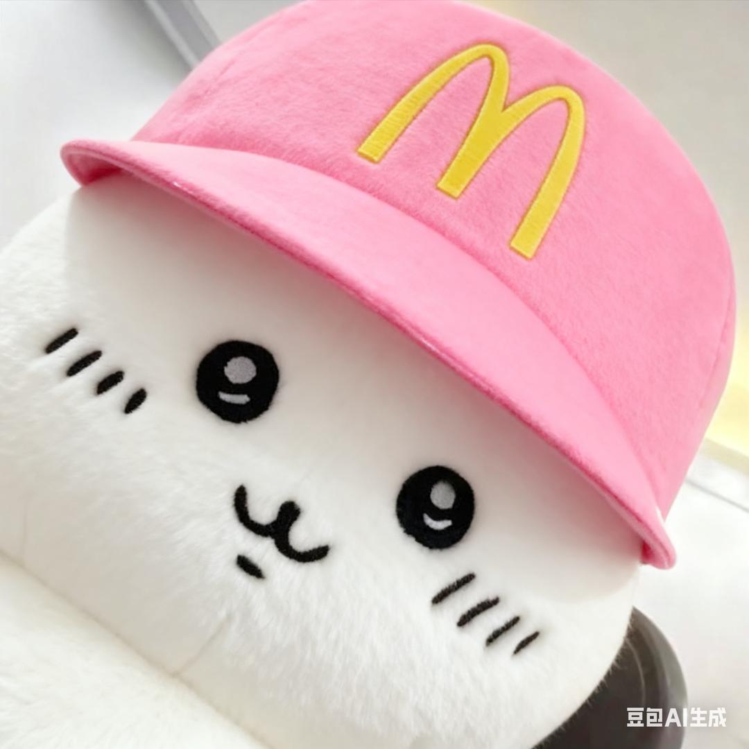 颖ᥫᩣ