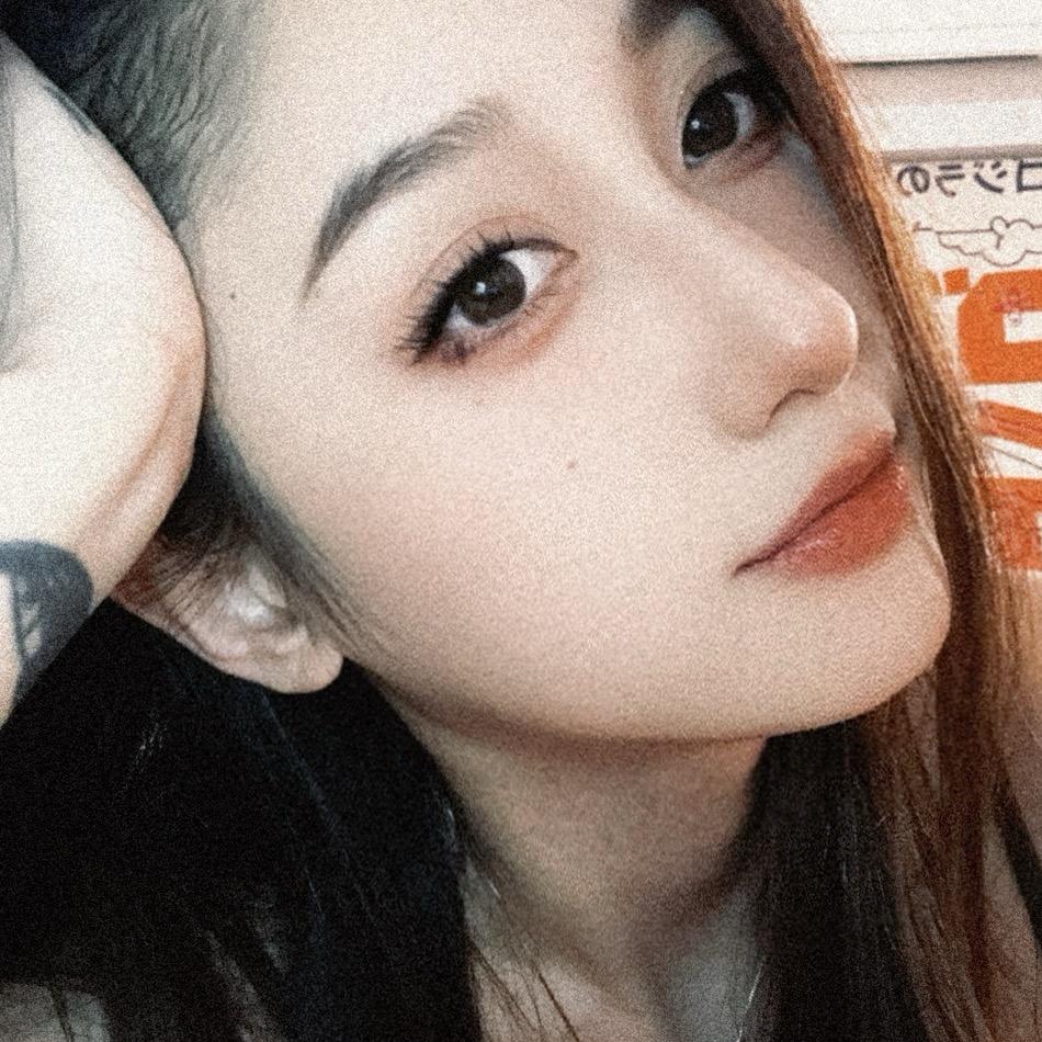 今天可以吃狗子了吗