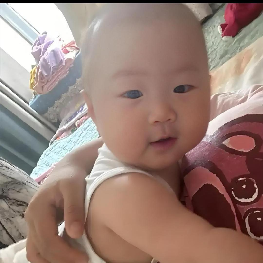 禅修