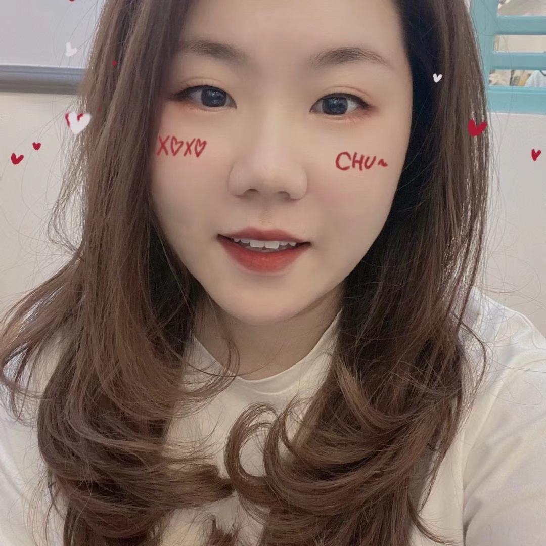 李现实