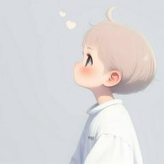 程俊