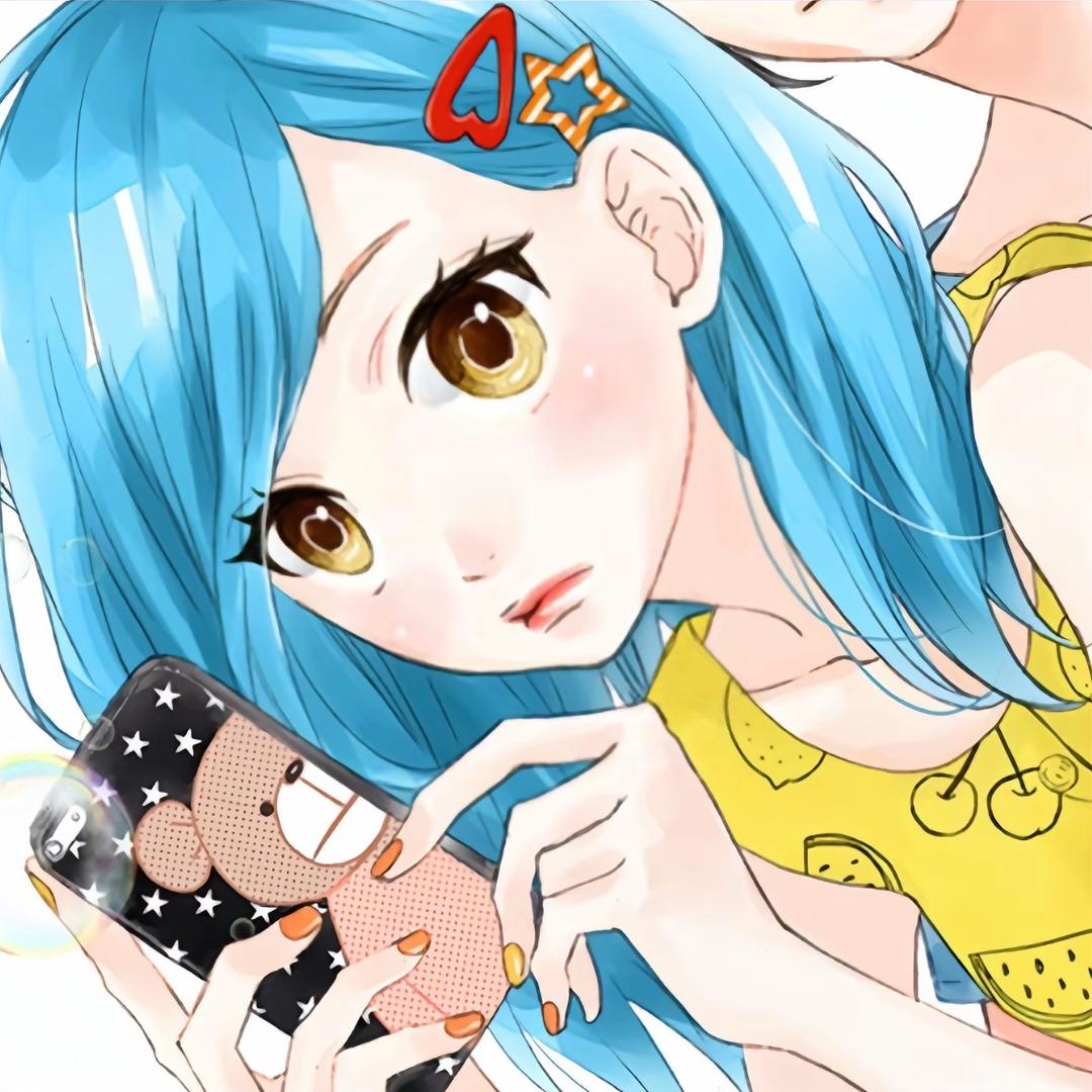 ᅠᅠᅠᅠᅠᅠ慕