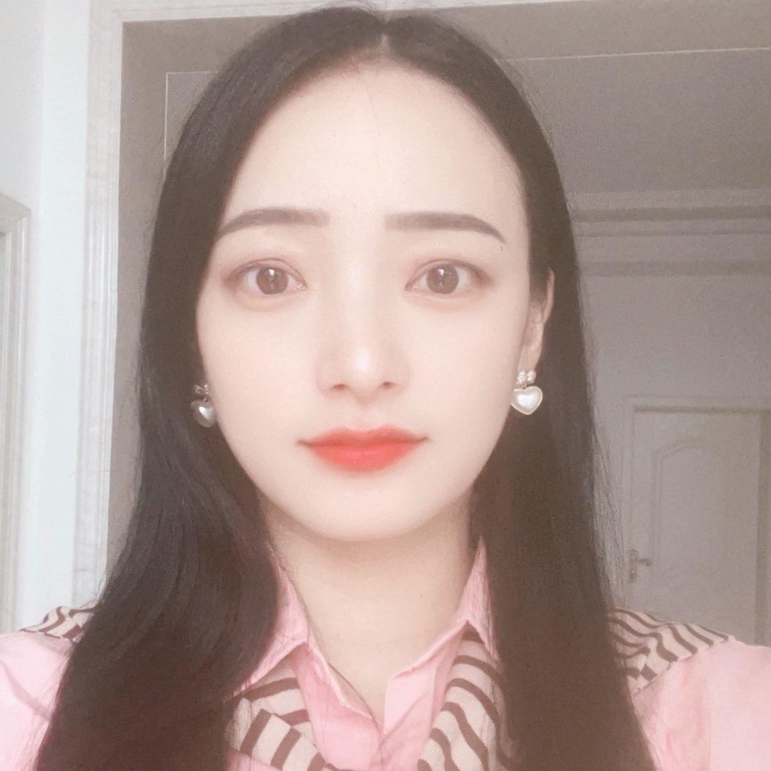没想好