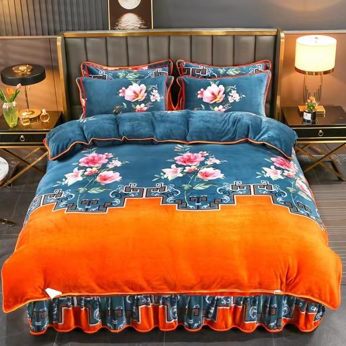 优之沫纺织品厂