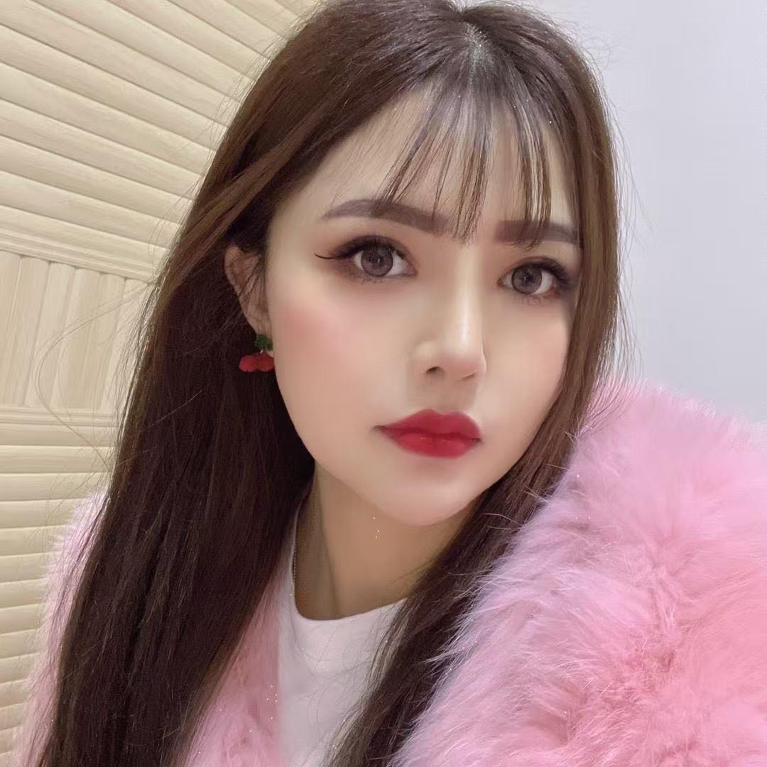 婉晴🎀