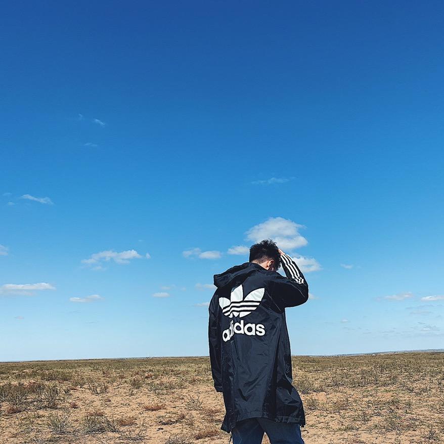 .            👑👑👑