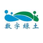 数字绿土