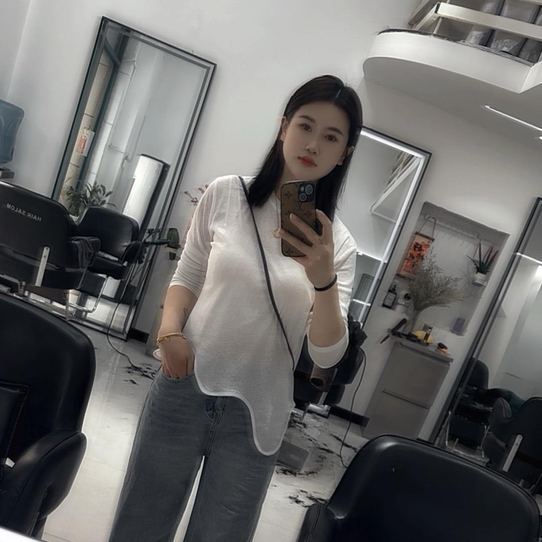 🔥张大梦🔥