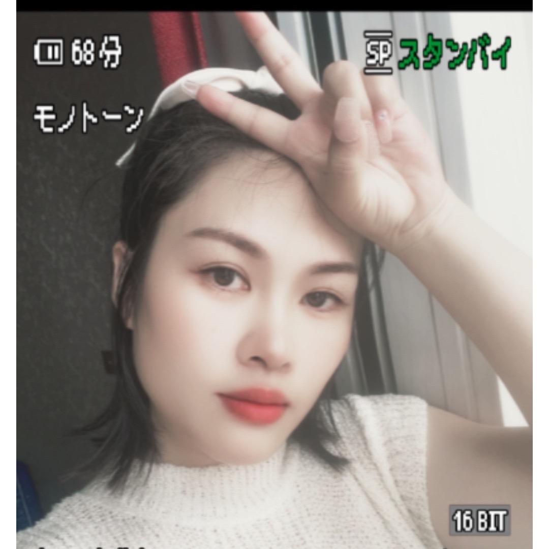 瑞金市壹家房地产经纪有限公司
