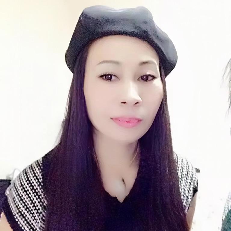 芳芳姐姐
