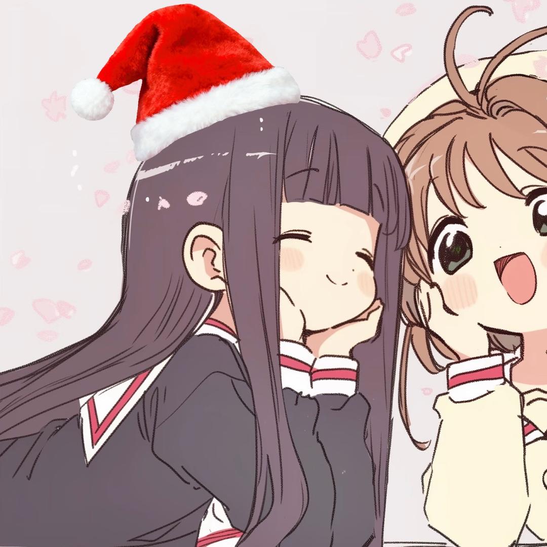 何晏（贫穷版）