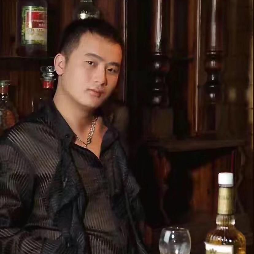 不堪回首