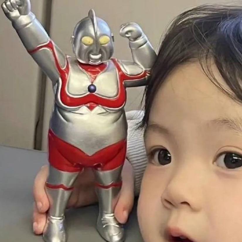 🌈77🫧（卖二手车的条件一般）