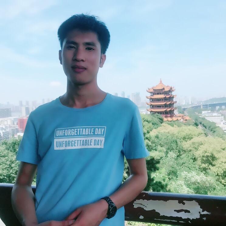 太阳能光伏组件