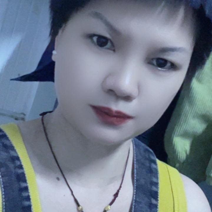 心已死