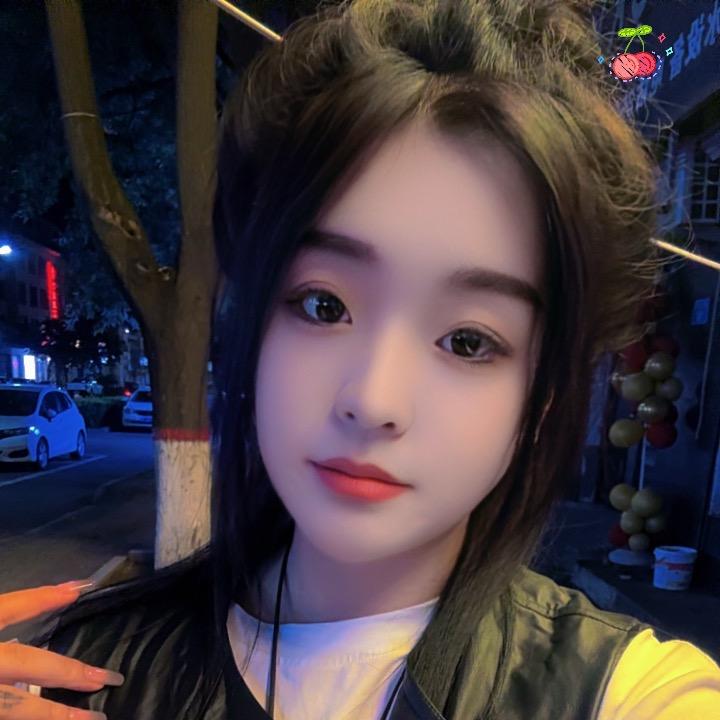 玫瑰花🌹