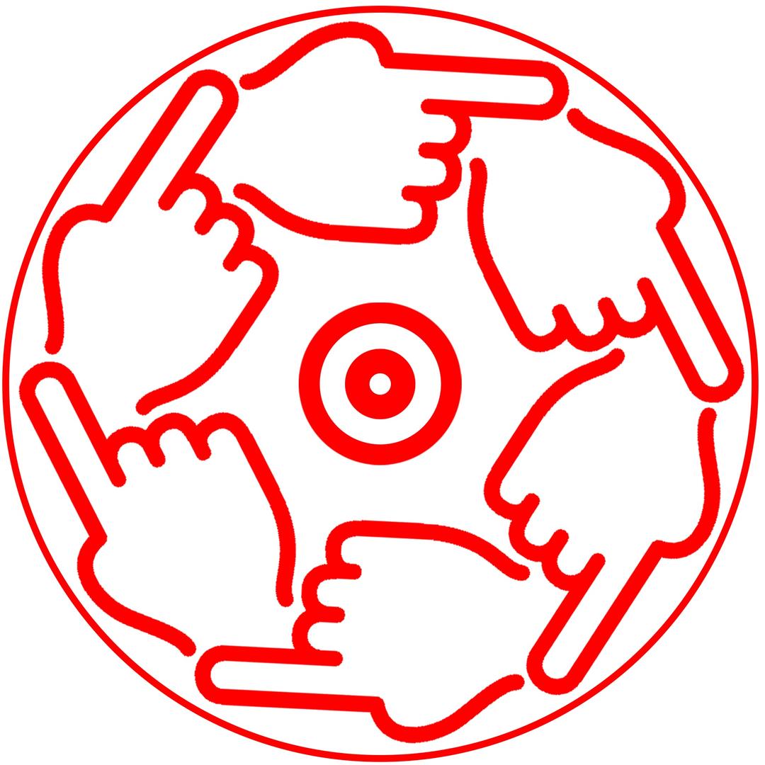 岳西县自媒 体XH