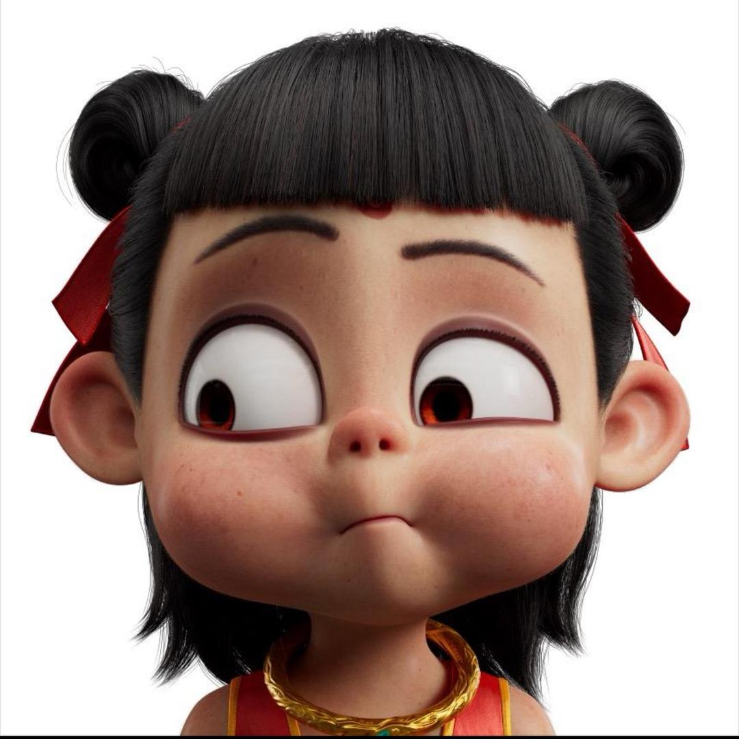 手游福利官