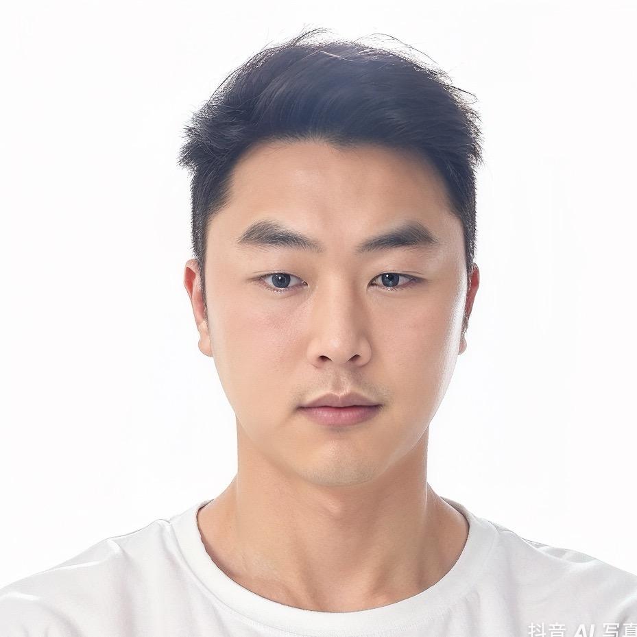 把生活调成“专注”模式