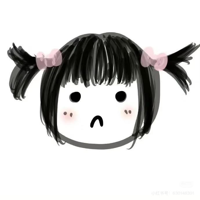 欣雨的朋友圈