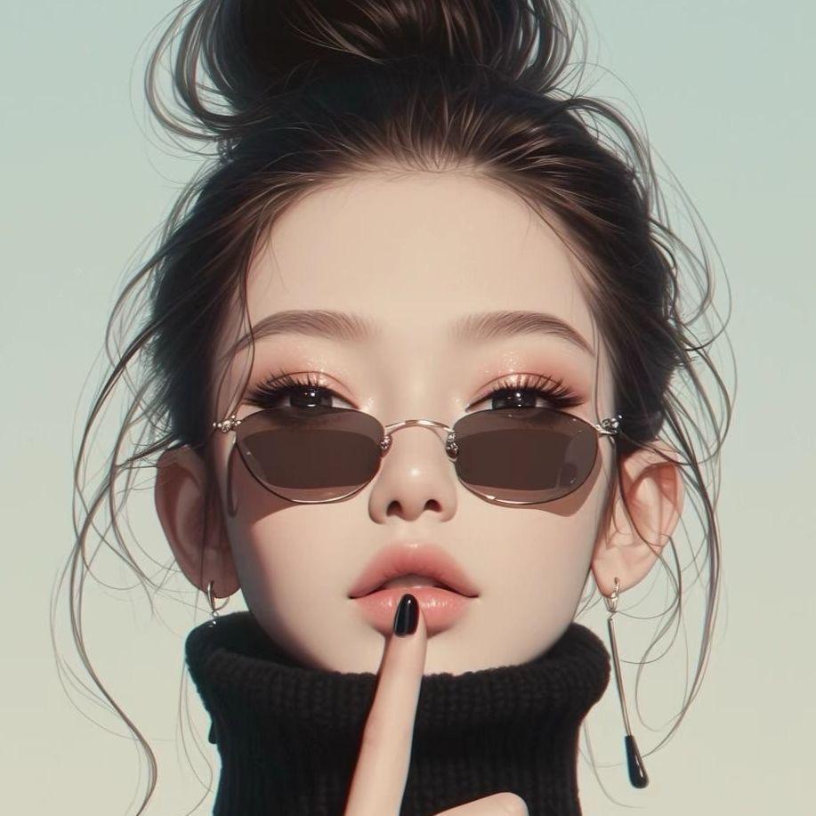 糖宝儿