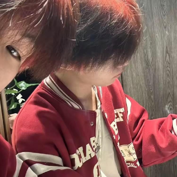 思钱想厚