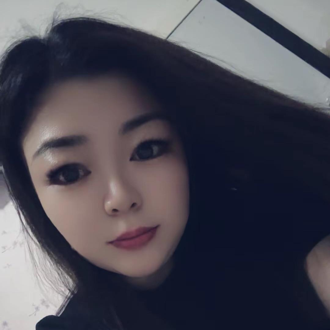 🥀₅²⁰💃张上明朱¹ᶟ₁₄