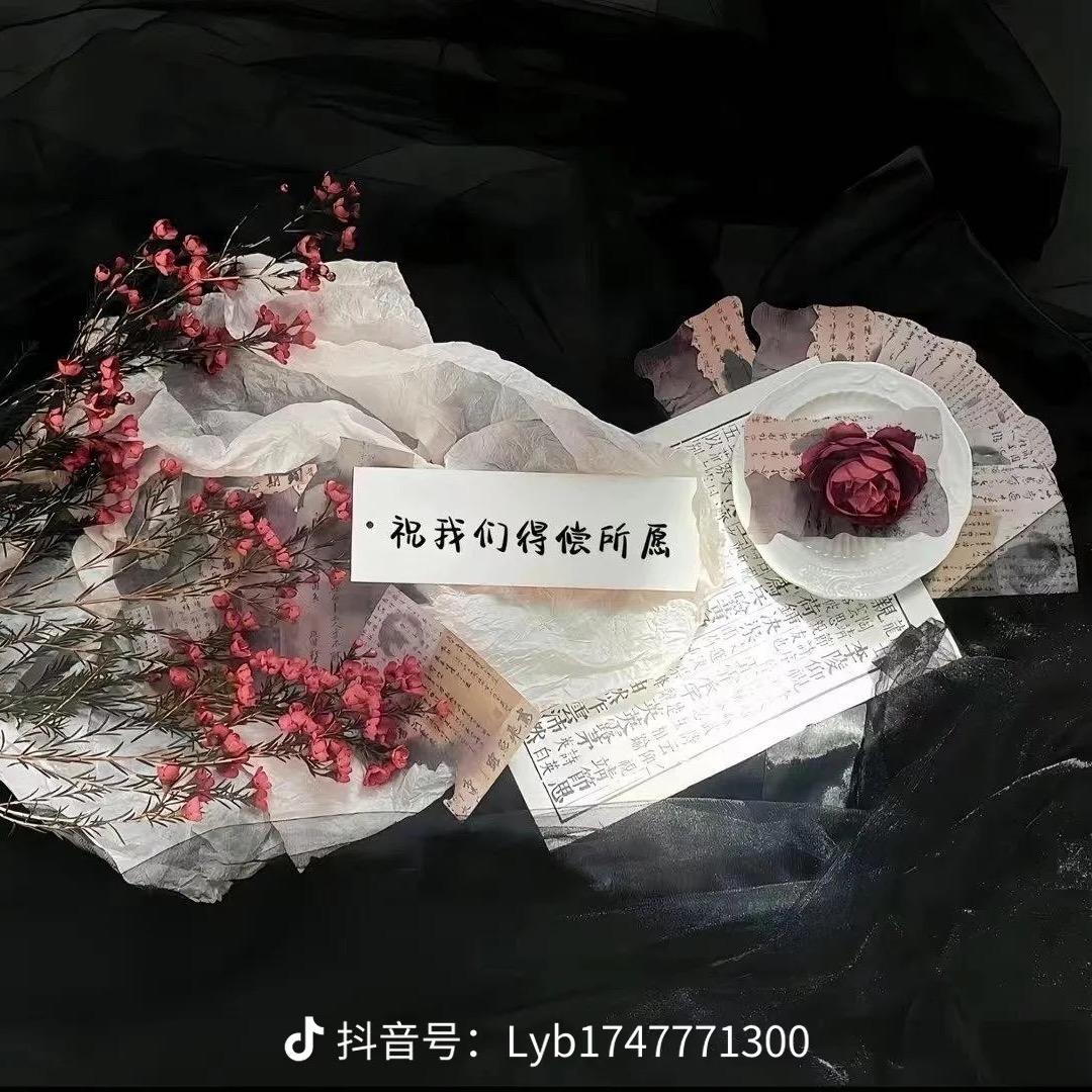 芯宝儿