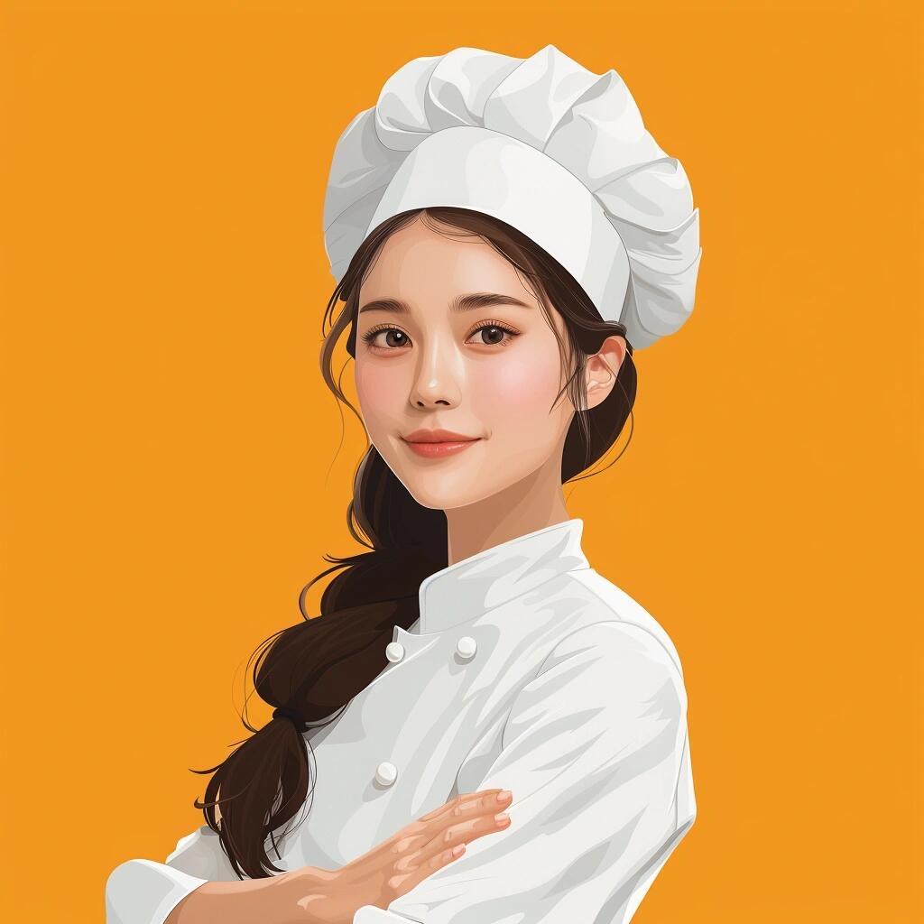 山西大学擂椒拌饭找娟姐  曦园餐厅二层8