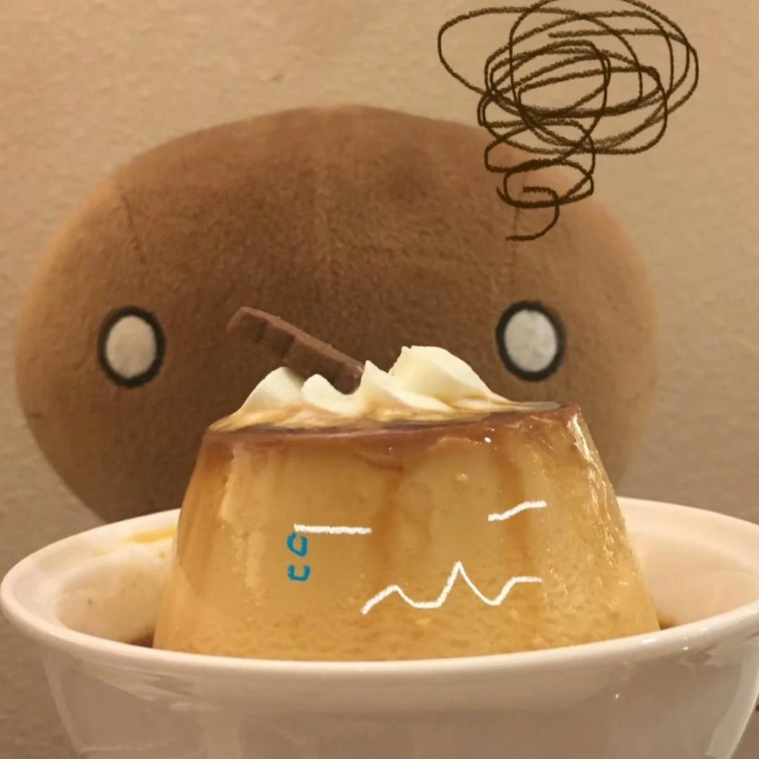 不想再卖西瓜汁