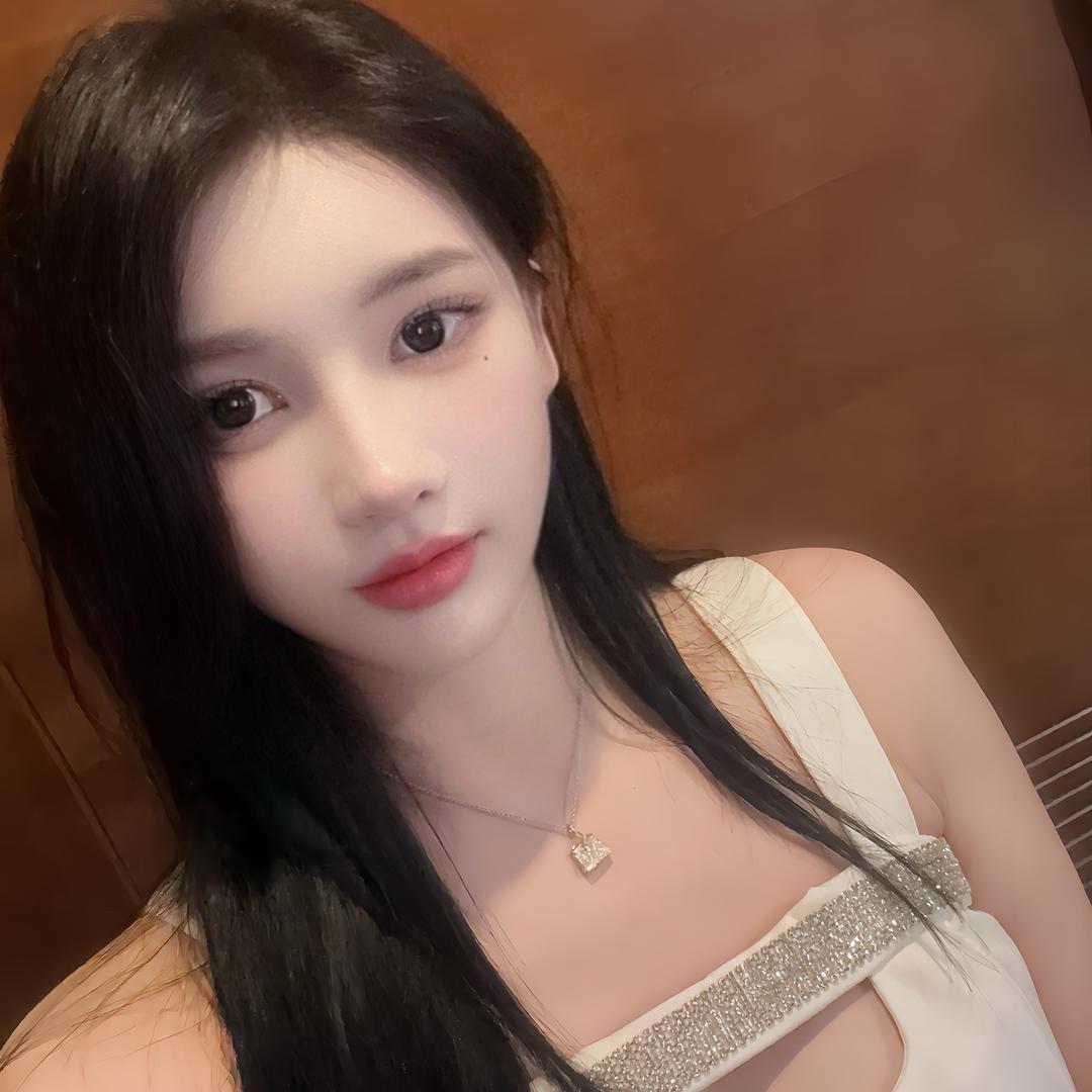 高妍妍、