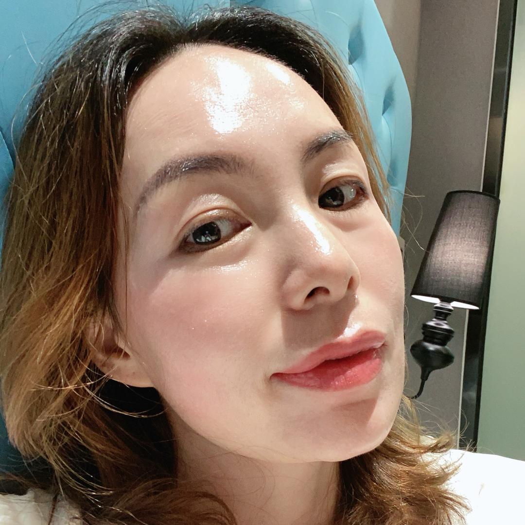 问题肌俪俪老师