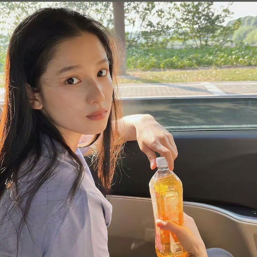 灿灿